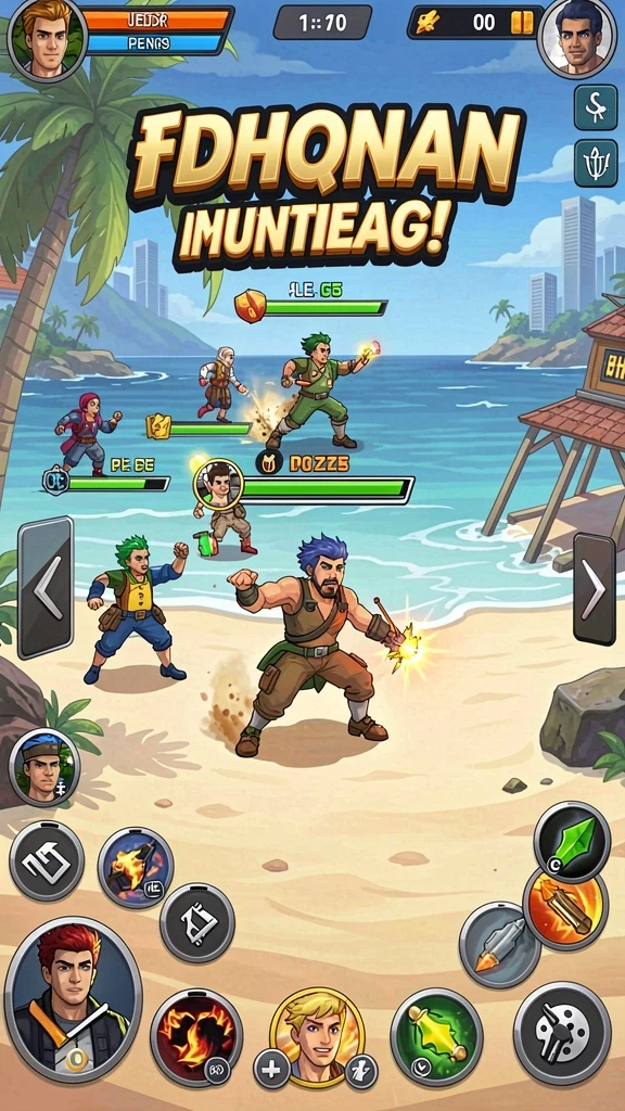 070slot - Promosi menarik untuk pemain baru dan lama.