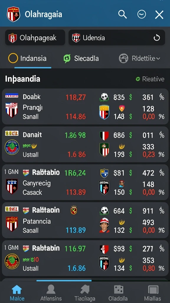 77win - Berbagai karakter unik yang dapat kamu pilih.