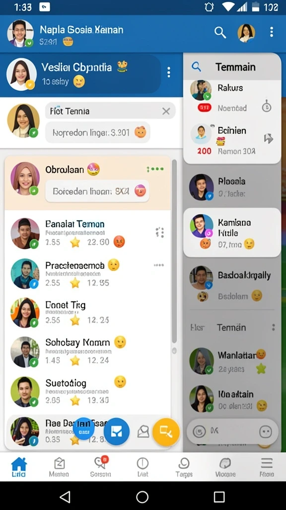 armada777 - Beragam pilihan slot yang dapat dimainkan.