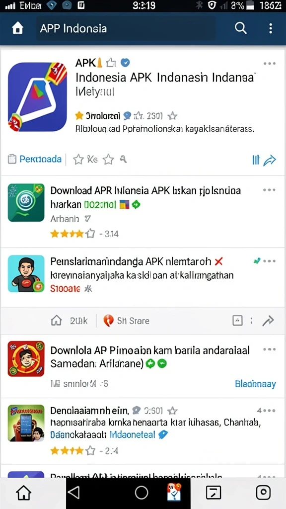 dewa22 - Nikmati variasi permainan slot yang menguntungkan.