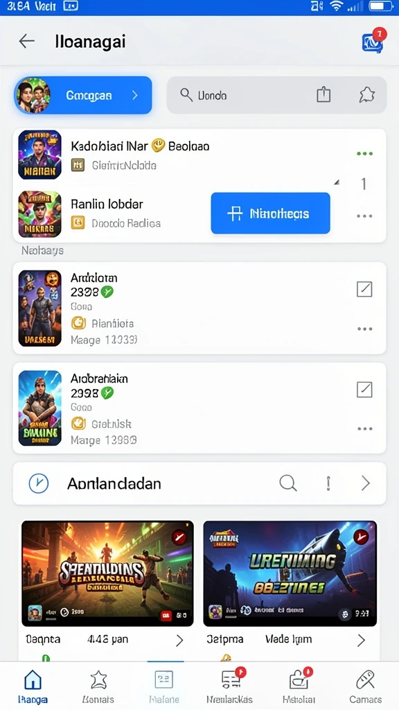diamond138 - Berbagai pilihan permainan kasino untuk semua pemain.