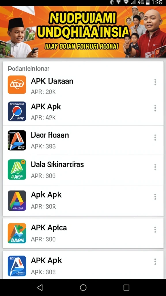 gb777 - Beragam karakter menarik yang bisa dipilih.