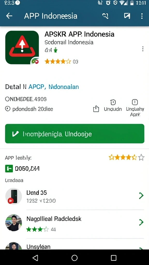 gocap123 - Tangkapan layar menunjukkan mode permainan kolaboratif yang baru.