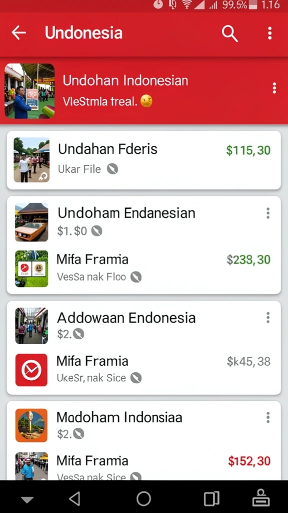 granat88 - Fitur multiplayer yang memungkinkan bermain dengan teman.