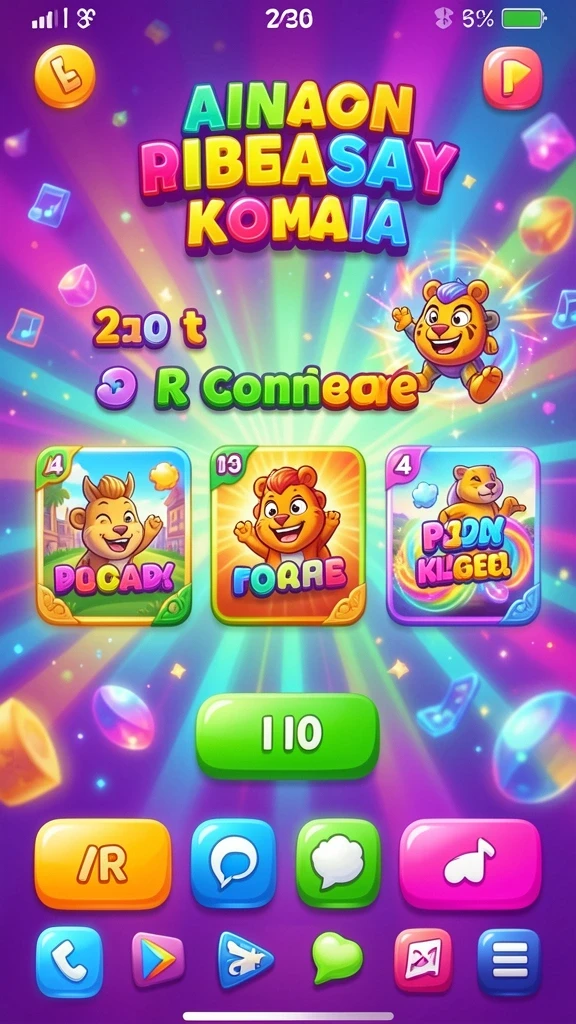 indslot - Beragam tema slot yang seru.