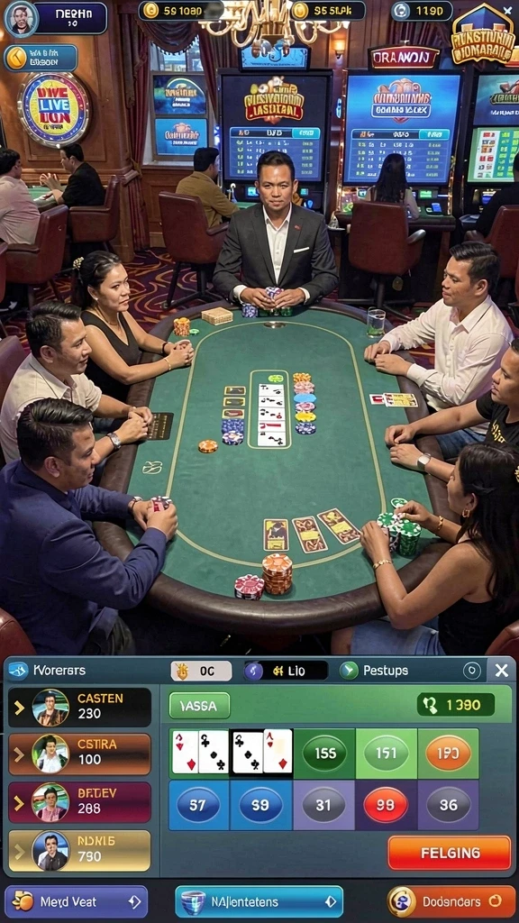 kkslot777 - Berbagai pilihan tema slot yang seru.