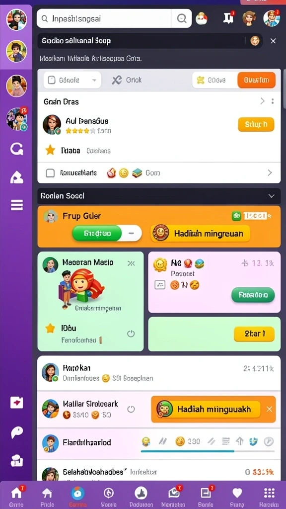 koboislot - Tema slot yang beragam dan penuh warna.