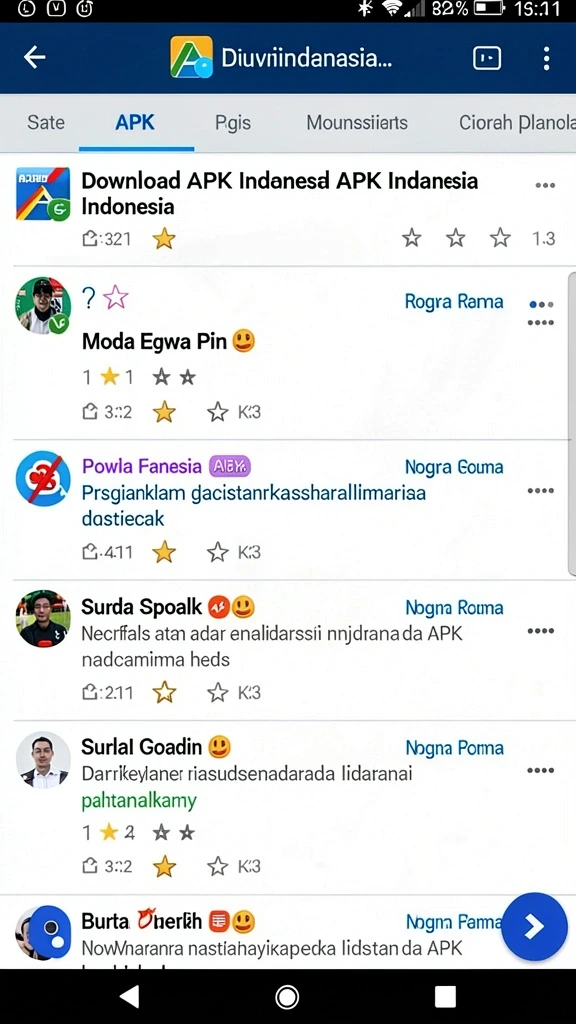 kodokhoki889 - Komunitas aktif yang mendukung bermain lebih menyenangkan.