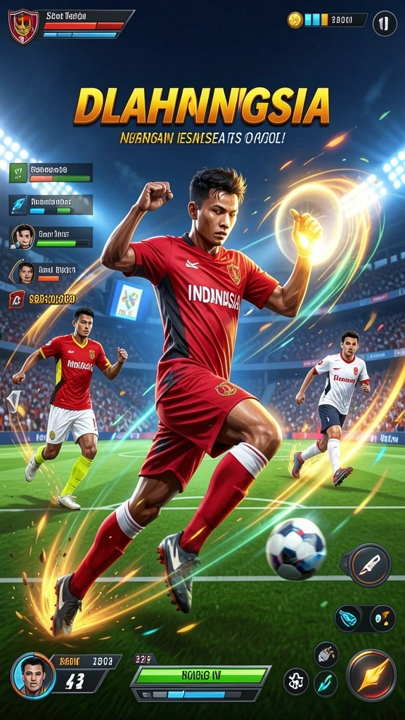koplo77 - Hadiah menarik menunggu setiap pemain yang aktif.
