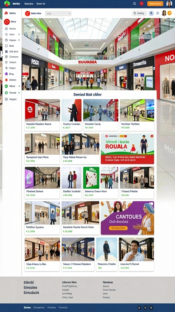 luckydf - Event spesial yang membuat permainan semakin seru dan kompetitif.