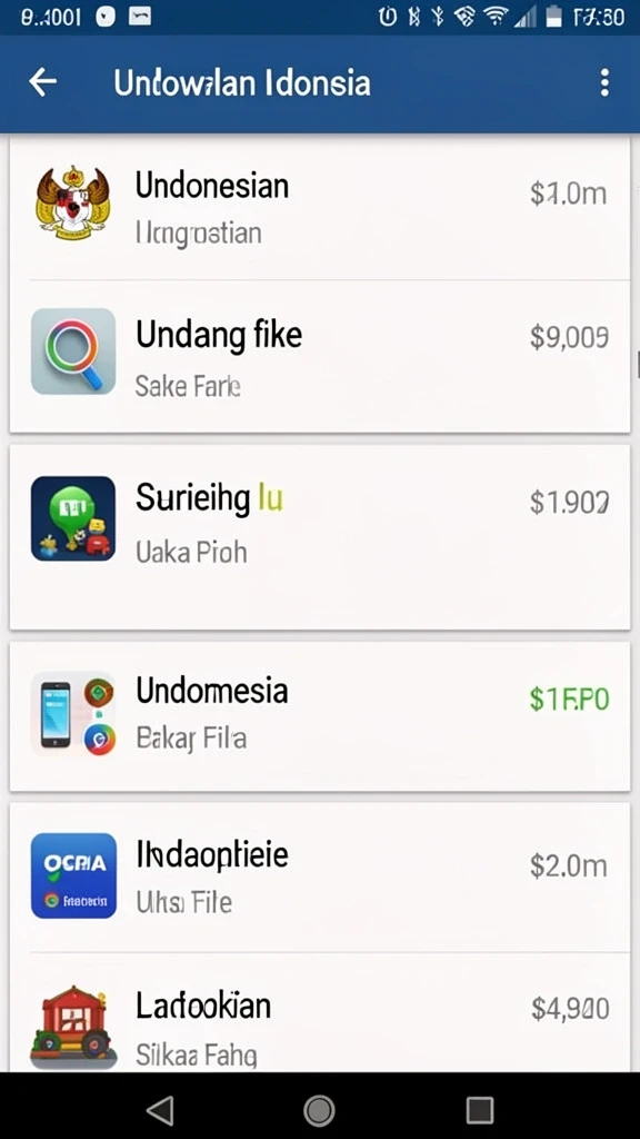 maxwin288 - Tampilan utama aplikasi MAXWIN288 yang menarik dan intuitif.
