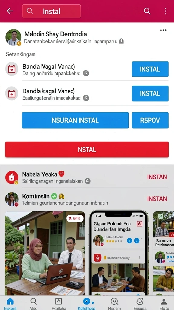 musang178 - Sistem hadiah menarik meningkatkan motivasi bermain.