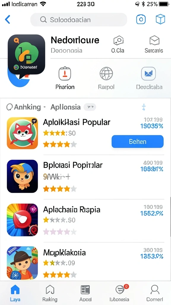 ollo4d - Berbagai pilihan permainan judi tersedia untuk pemain.
