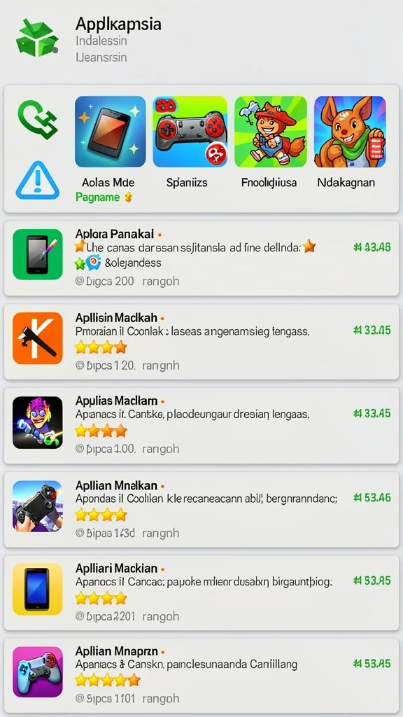 opaltogel - Beragam pilihan permainan togel yang menarik.