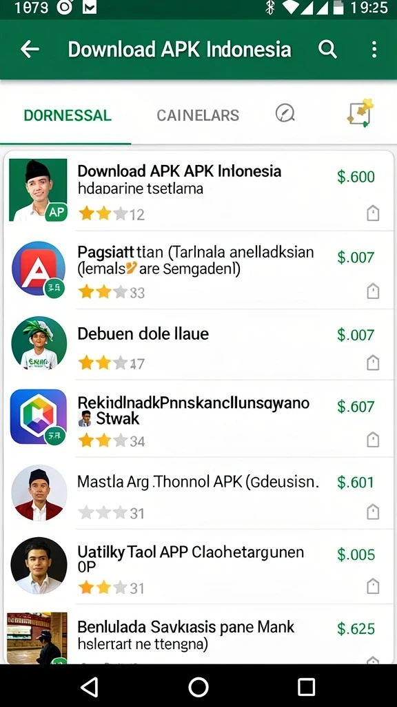 pcx777 - Sistem reward menarik yang ditawarkan oleh PCX777.
