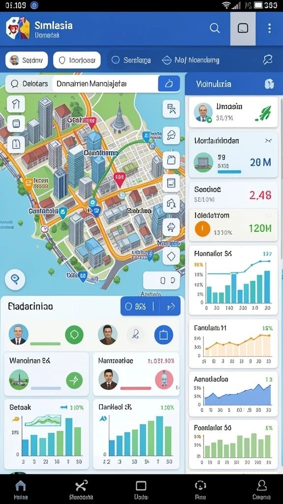 qqstar88 - Fitur komunitas yang memungkinkan interaksi antar pemain.