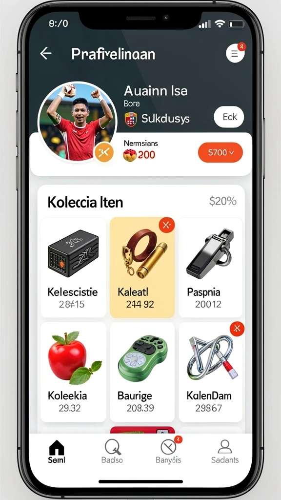 rezixo - Screenshot menampilkan dunia penuh warna di <strong>REZIXO</strong>.
