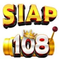 SIAP108 - Game Seru dan Menantang untuk Semua Usia