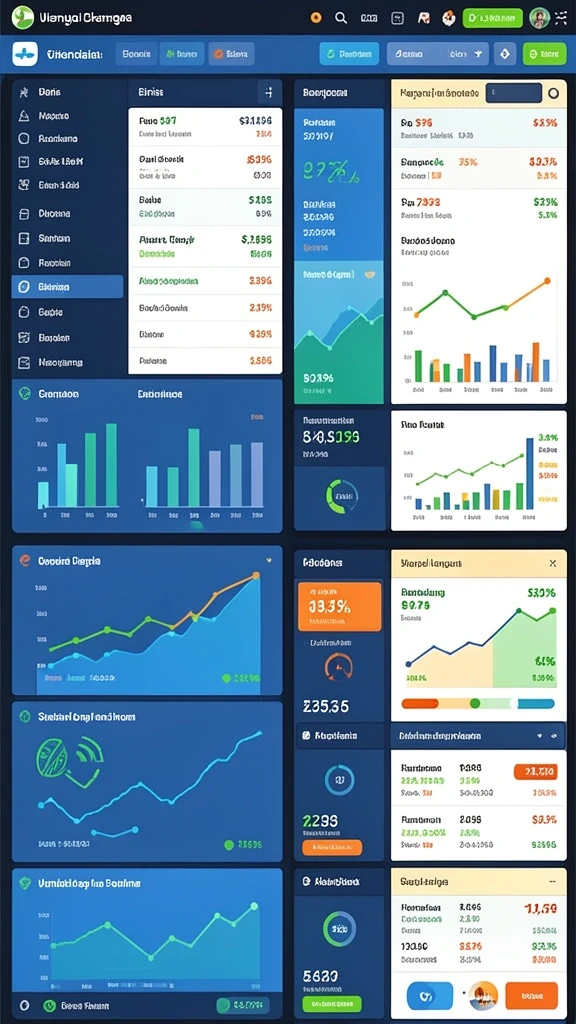 sidaktoto - Bermain langsung dengan dealer yang profesional.