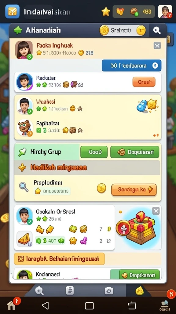 sidaktoto - Beragam pilihan permainan judi yang seru.