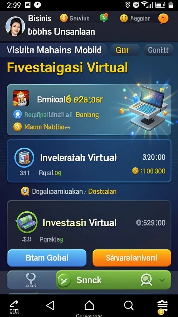 slotsmy - Berbagai tema slot klasik yang mengasyikkan.