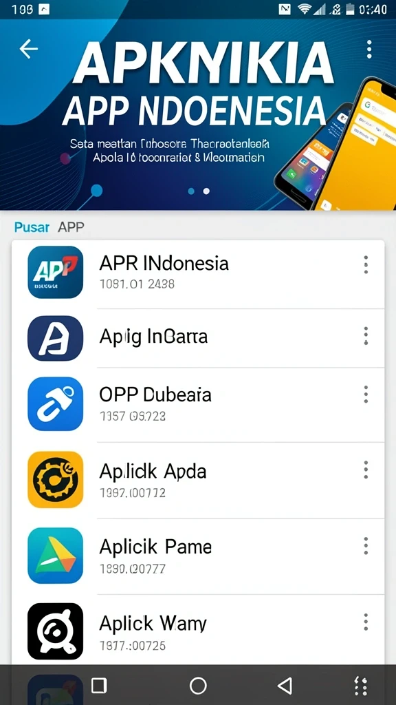 winslot - Komunitas aktif dan banyak turnamen tersedia.