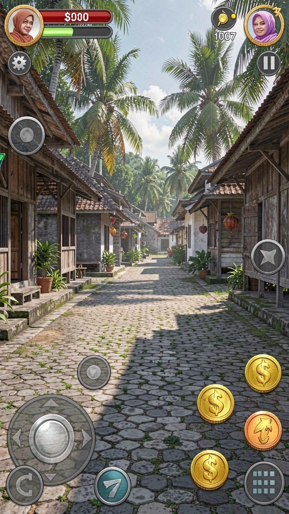 winstar4d - Beragam pilihan permainan yang menghibur.