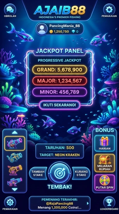 Pratinjau build resmi — siap diunduh untuk Android
